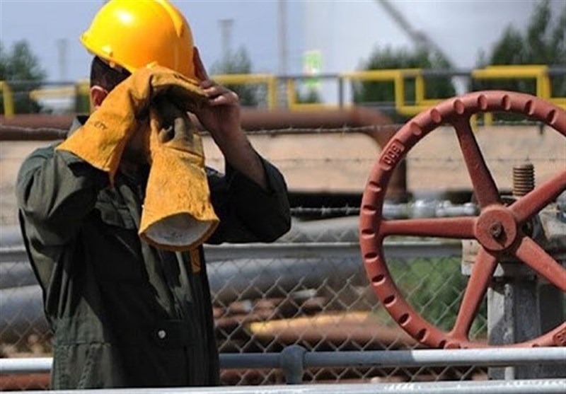 4 حرکت برای تکمیل پازل جهش تولید - قدس آنلاین 1403/02/10