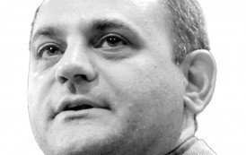 جهش تولید در سال 1403 فراموش شد؟/ اقتصاد ایران تشنه مشارکت مردم - تجارت نیوز 1403/12/30