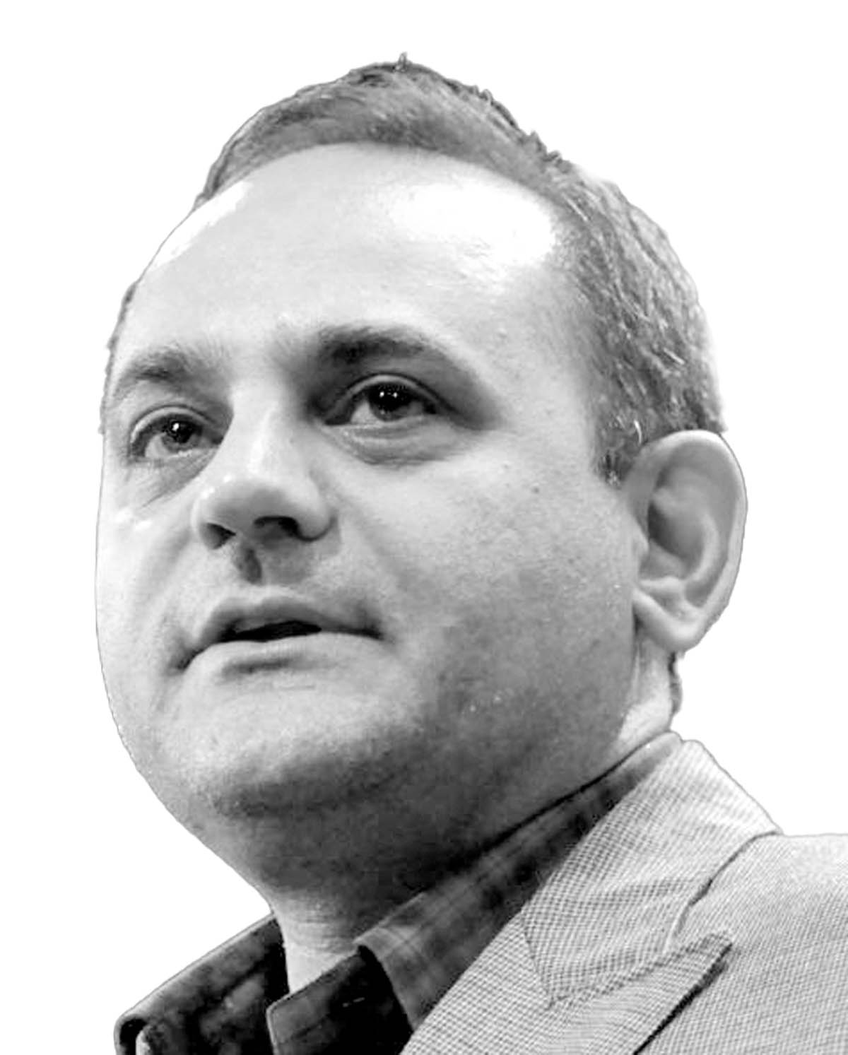 یک توافق عزتمندانه خواست تمام صنعتگران کشور است -ایسنا 1404/02/01