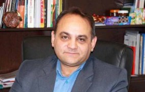 پایداری اقتصادی مستلزم برطرف شدن گلوگاه‌های این حوزه است - باشگاه خبرنگاران جوان 1404/04/06