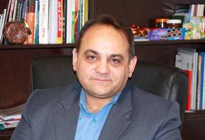 پایداری اقتصادی مستلزم برطرف شدن گلوگاه‌های این حوزه است - باشگاه خبرنگاران جوان 1404/04/06