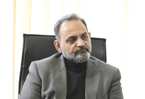 فرانچایزینگ راهی برای سرمایه‌گذاری در تولید - اقتصاد سبز آنلاین 1404/03/12