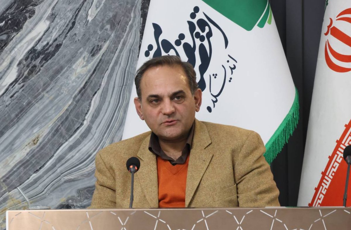 حفظ بازارهای صادراتی با ممنوعیت‌های خلق الساعه ممکن نیست - مسیر اقتصاد 1403/11/17