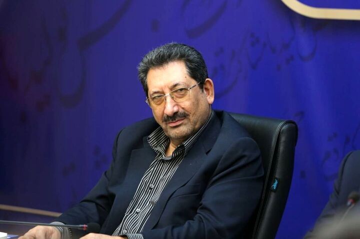 حمایت وزارت صنعت از وعده تا مانع تراشی| بسته حمایتی صنایع چه شد؟ - تحلیل بازار  1403/11/16