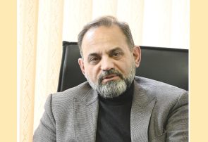 صادرات بدون استراتژی و آسیب به اعتبار اقتصادی کشورها - اقتصاد سبز آنلاین 1403/12/21