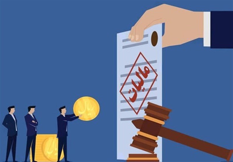 حسابرسی سیستمی بستری برای افزایش پیش‌بینی‌پذیری اقتصاد - تسنیم  1403/12/25