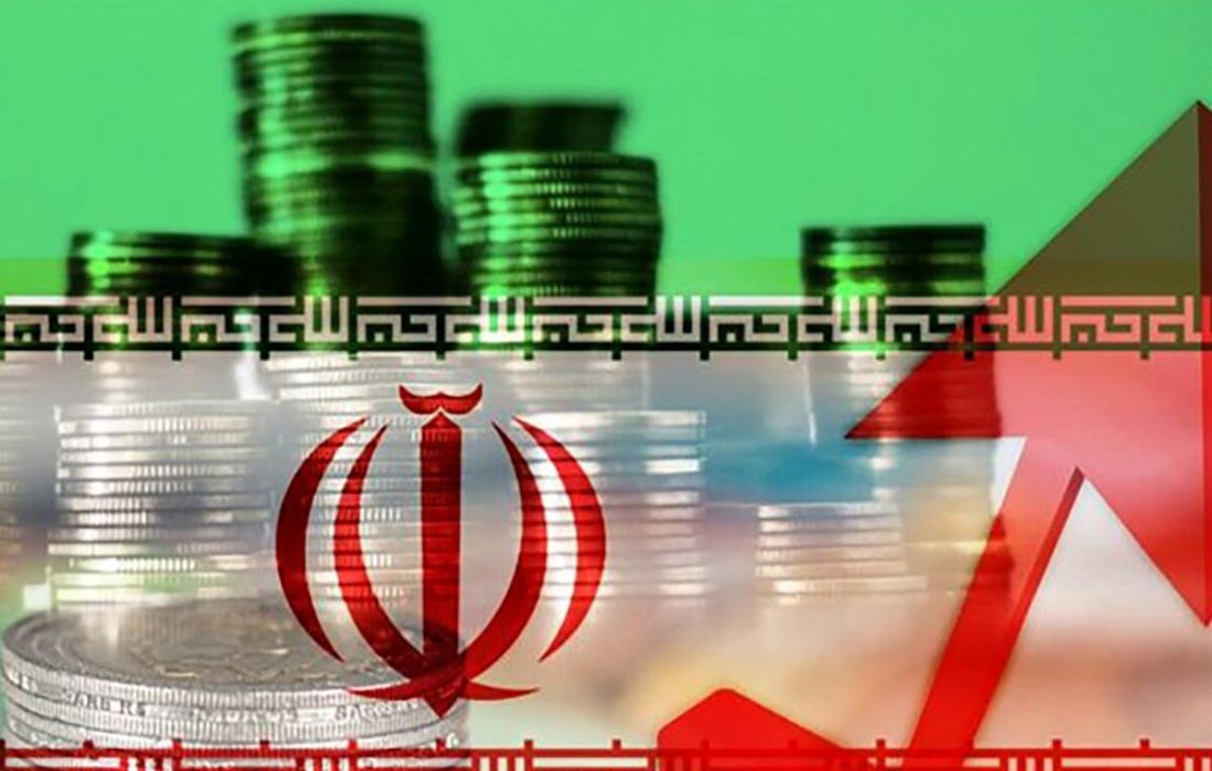 همه موانع اجرای سند چشم‌انداز - خانه صمت ایران 1404/01/17